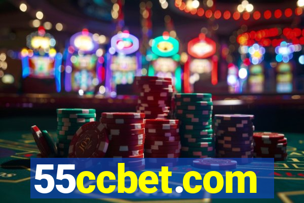 55ccbet.com