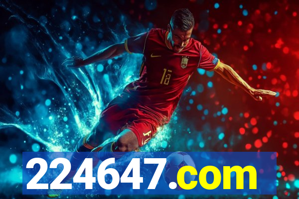 224647.com