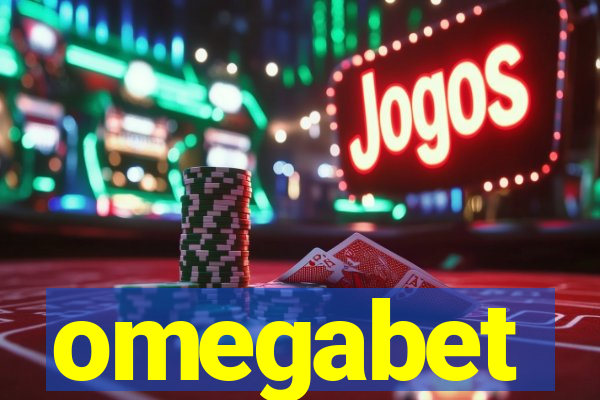 omegabet