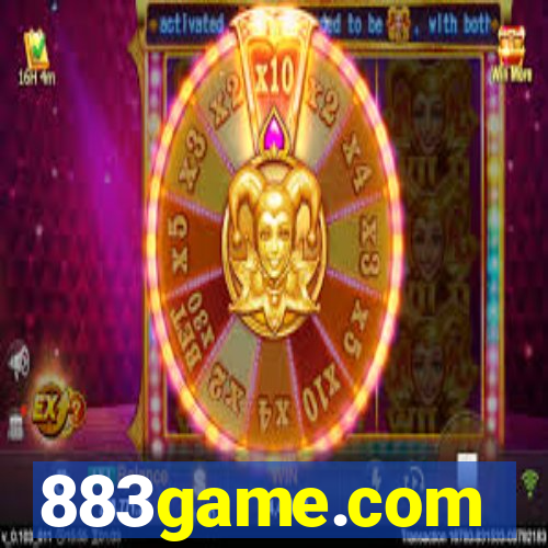 883game.com