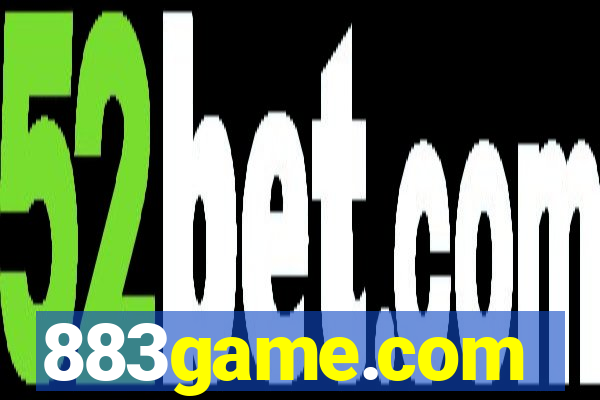 883game.com