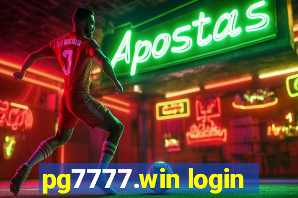 3539