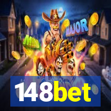 148bet
