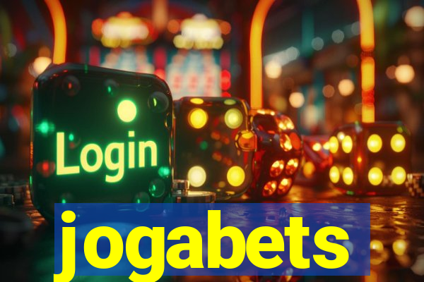 jogabets
