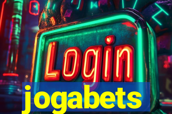 1010