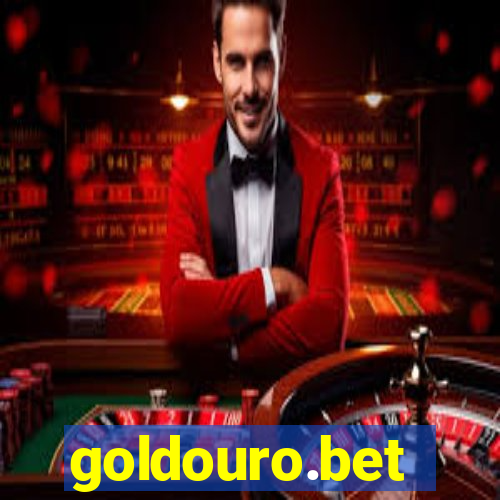 goldouro.bet