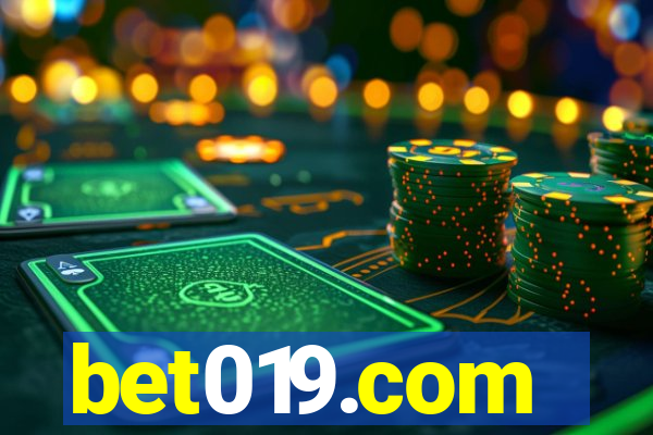 bet019.com