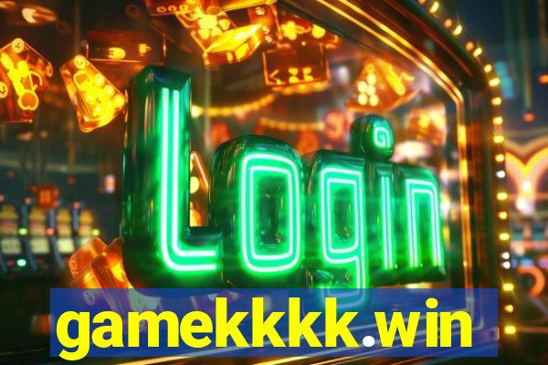 gamekkkk.win