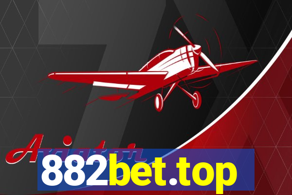 882bet.top