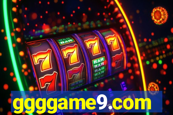 ggggame9.com