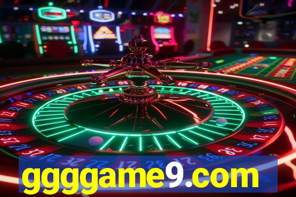 ggggame9.com
