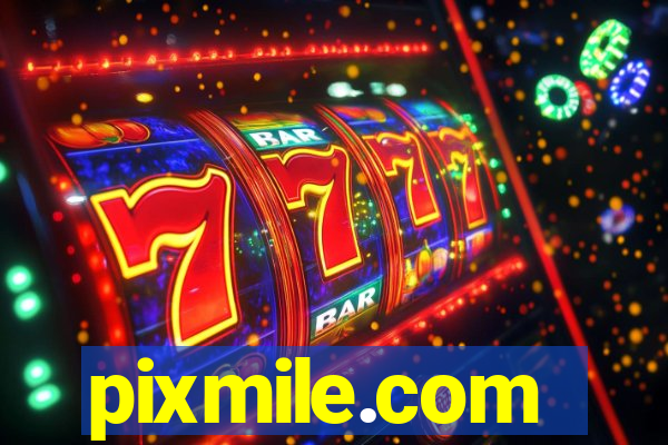 pixmile.com