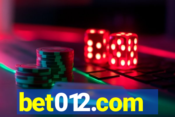 bet012.com
