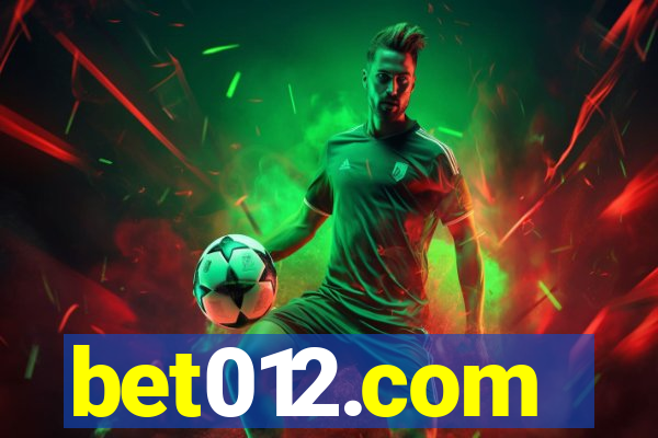bet012.com