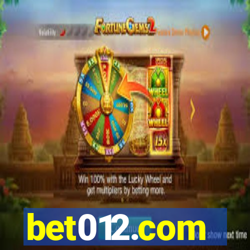 bet012.com