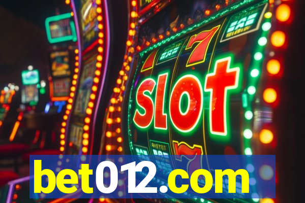 bet012.com