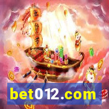 bet012.com