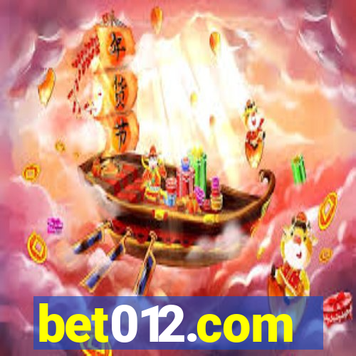 bet012.com