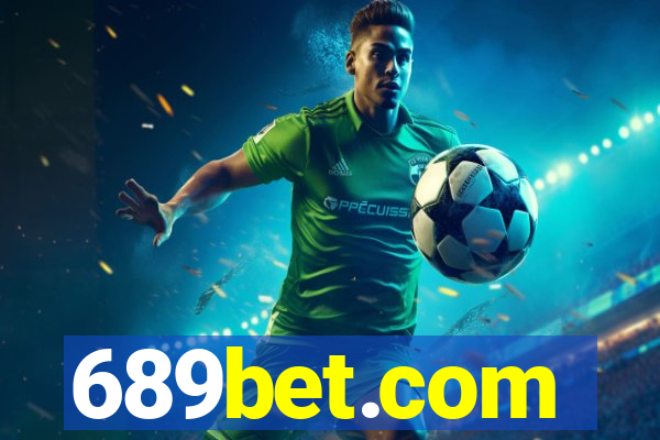 689bet.com