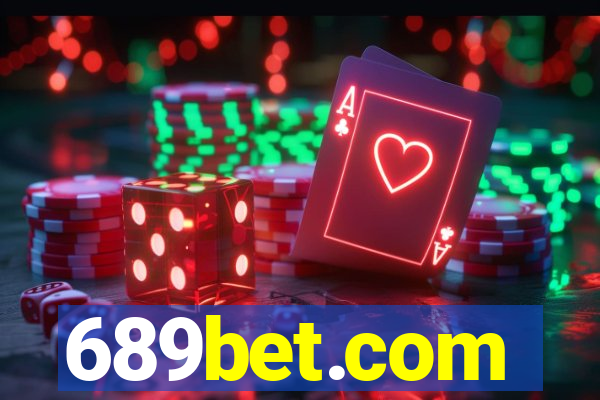 689bet.com
