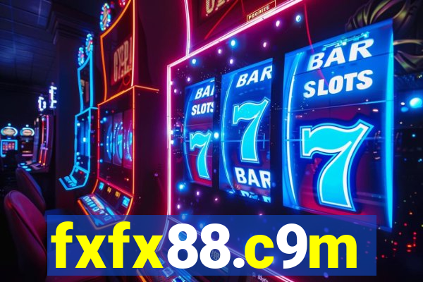 fxfx88.c9m