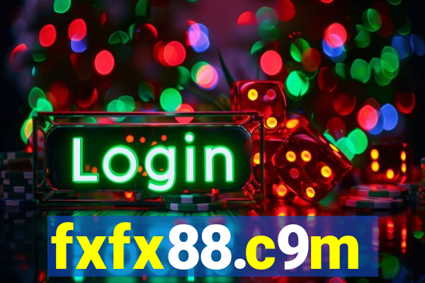 fxfx88.c9m