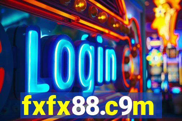 fxfx88.c9m