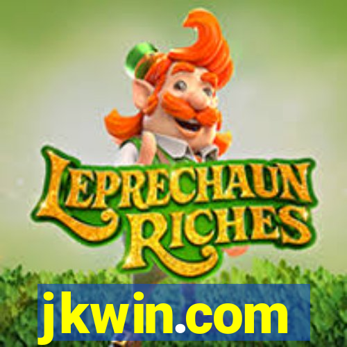 jkwin.com