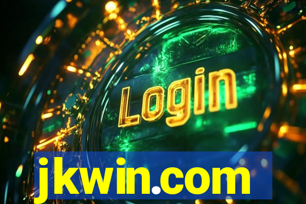 jkwin.com