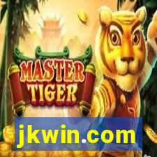 jkwin.com