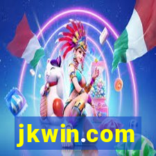 jkwin.com