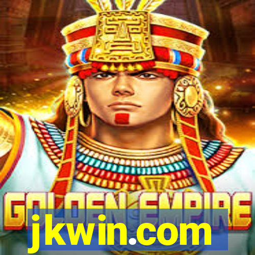 jkwin.com