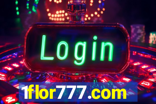 1flor777.com