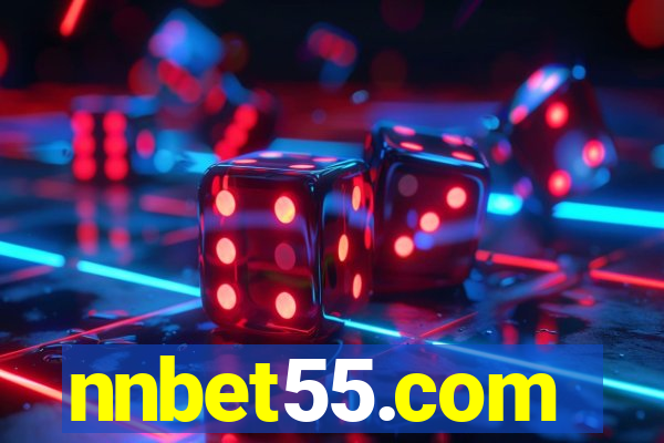 nnbet55.com