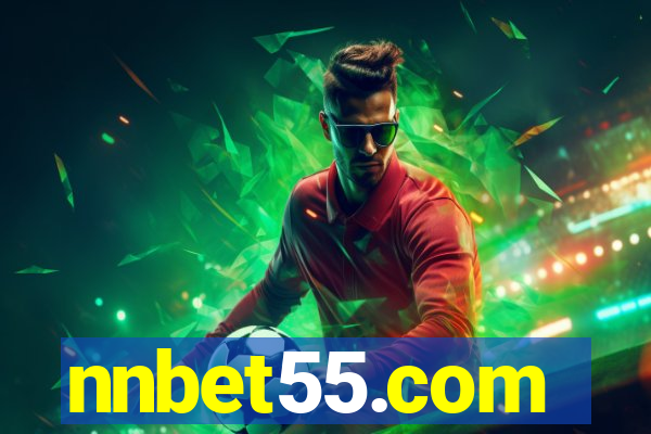 nnbet55.com