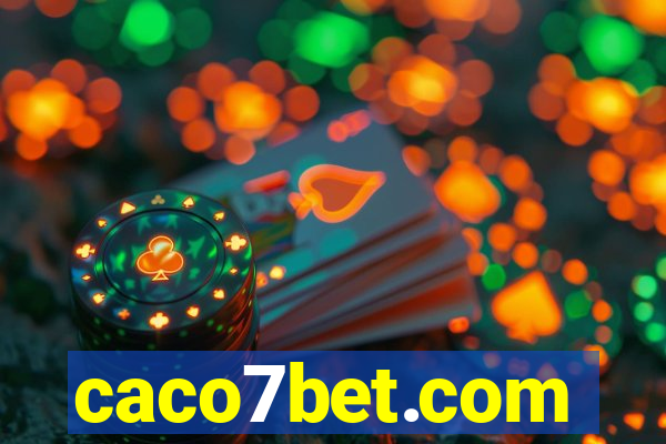 caco7bet.com