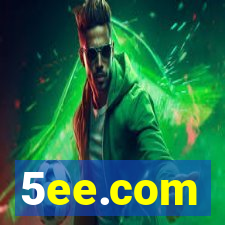 5ee.com