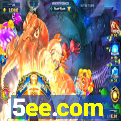 5ee.com