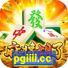 pgiiii.cc