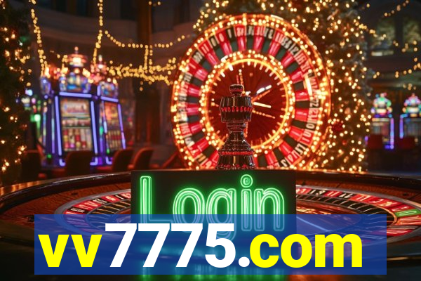 vv7775.com