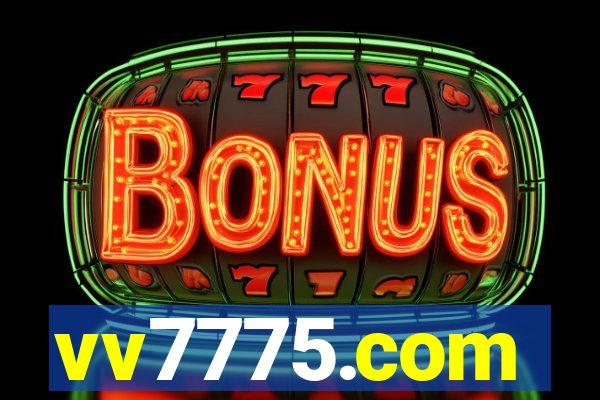 vv7775.com