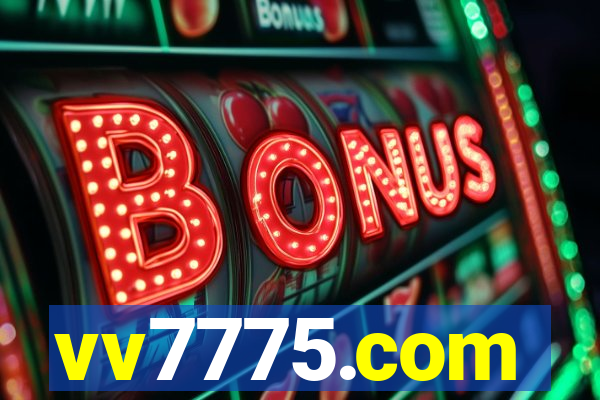 vv7775.com