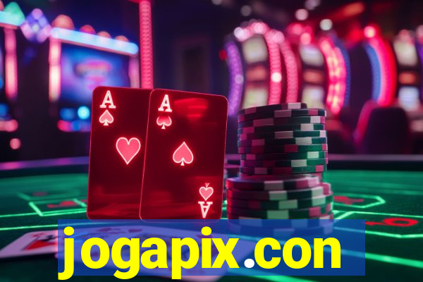 jogapix.con