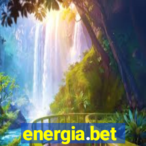 energia.bet