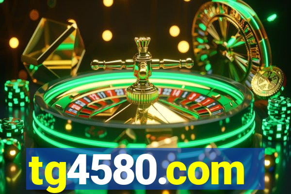 tg4580.com
