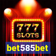 bet585bet