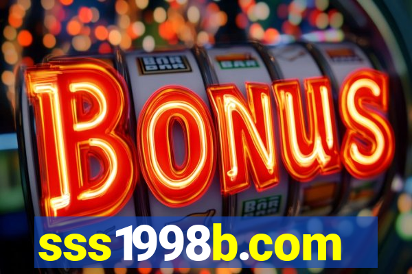 sss1998b.com