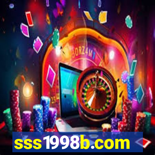 sss1998b.com