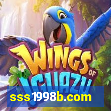 sss1998b.com