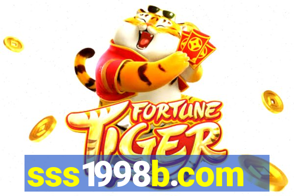 sss1998b.com